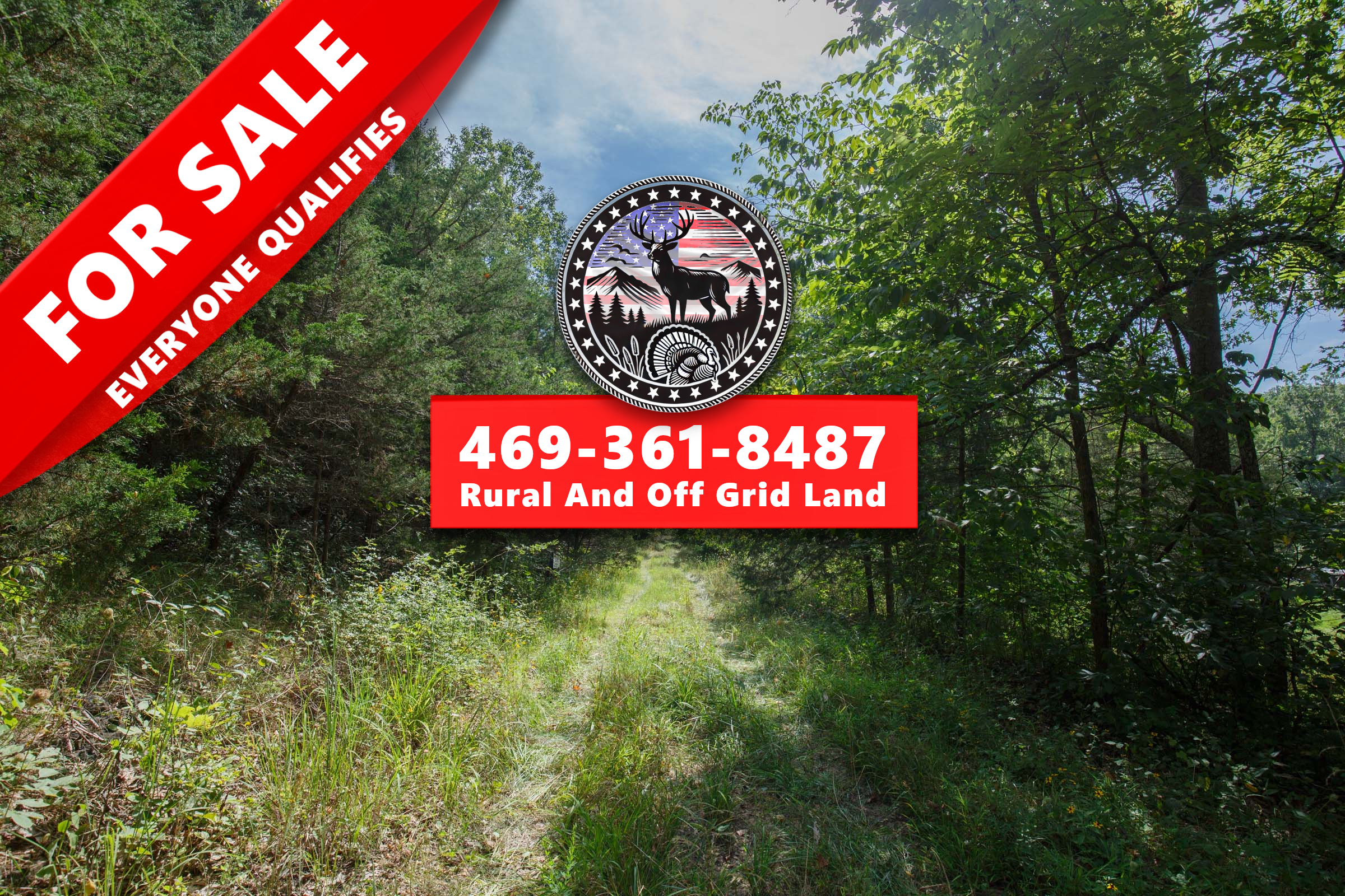 SPL-P6-T151 tract image