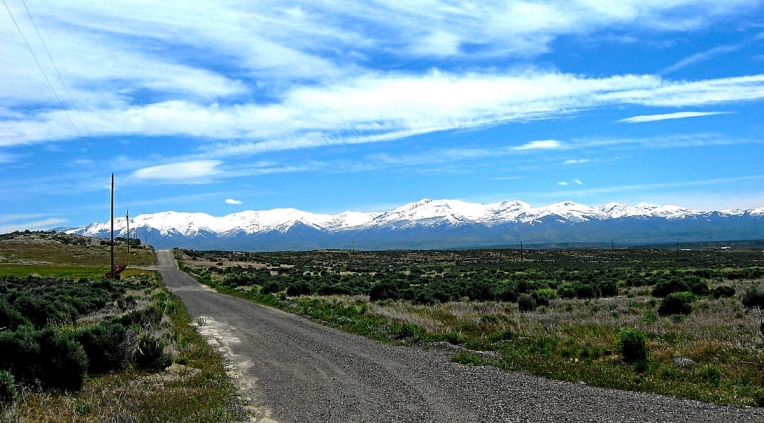 Tract 5 at Elko County in Elko County, Nevada