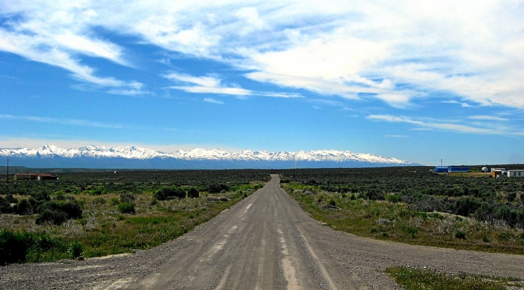 Tract 4 at Elko County in Elko County, Nevada