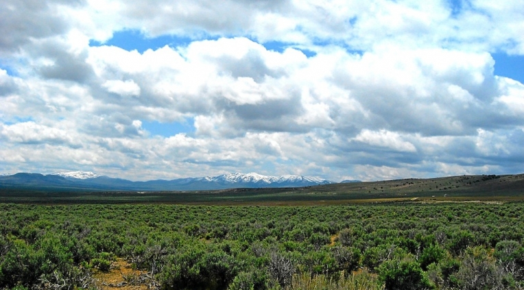 Tract 7 at Elko County in Elko County, Nevada