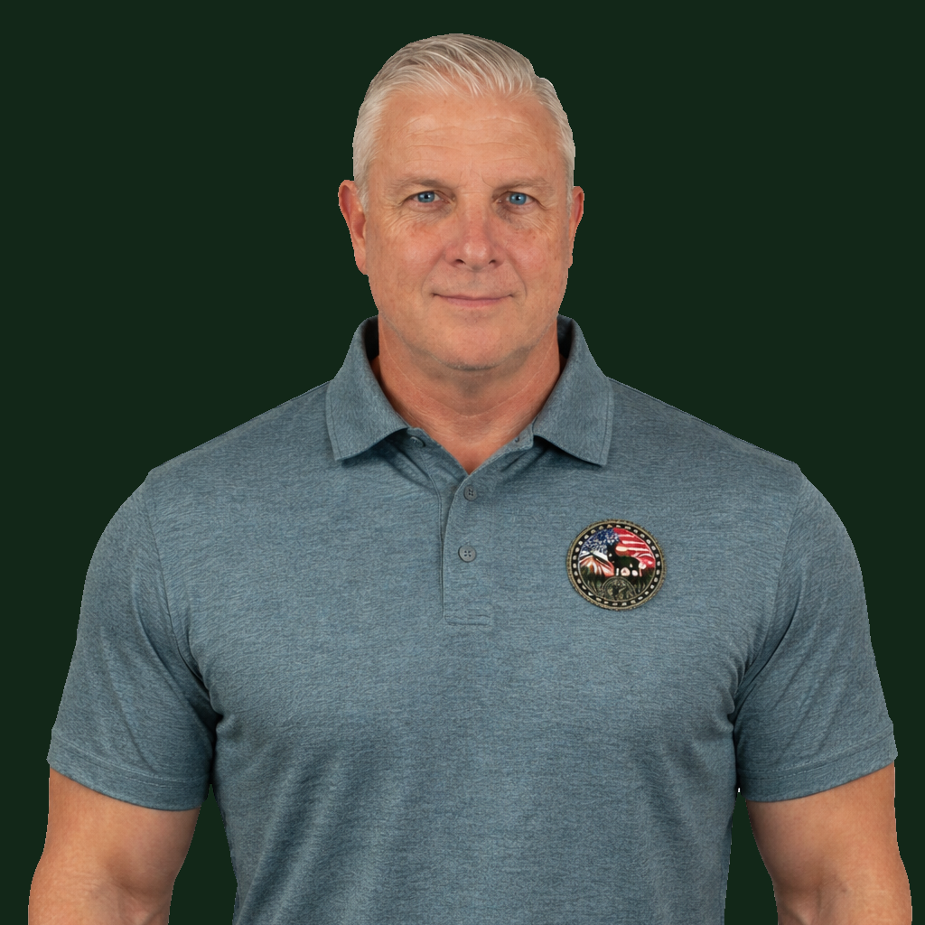 Elko County avatar